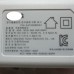 Зарядное Устройство LG Tab Book H160 на 5.2V 3A модель ADS-16CB-06A, EAY62889002, EAY62889004, 05216GPK