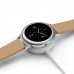 Зарядное Устройство Часов LG Watch Style W270 Rose Gold, Silver, Titanium модель WCD-L100