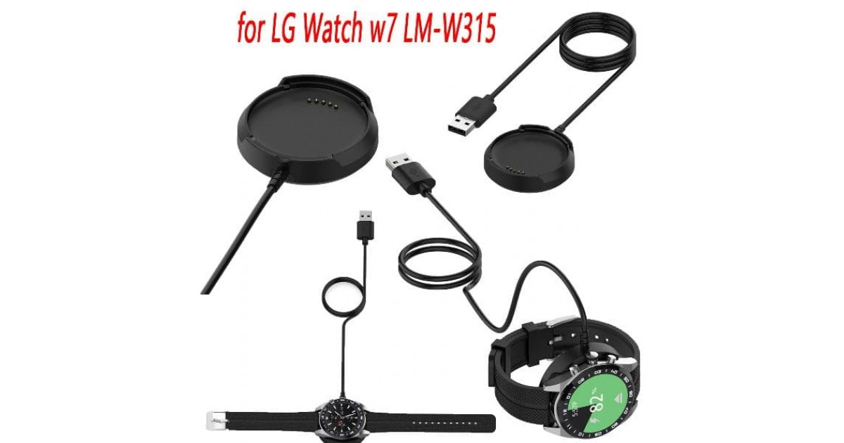 Lg lmw315 hotsell