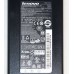 Блок Питания Lenovo 19.5V 7.7A 150W 6.3*3.0 mm