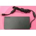 Зарядное Устройство Lenovo ThinkPad 20V 11.5A 230W (прямоугольный штекер)