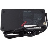 Блок Питания Lenovo Legion R9000, Y9000 на 20V 15A 300W, модель ADL300SDC3A, SA10R16956