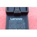 Зарядное Устройство Lenovo 5V 4A 20W 3.0*1.1 mm