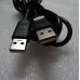 USB Кабель Lenovo Yoga 3, Miix 2