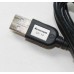 Кабель (Шнур) Lenovo Micro USB CD-10, CD-16, CD-18, CD-20