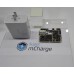 Быстрая Зарядка Meizu 11V 5A 55W Super mCharge 4.0