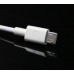 Кабель (Провод) Meizu USB - Micro USB