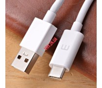 Кабель (Провод) Meizu USB - USB Type C