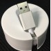 Кабель (Провод) Meizu USB - USB Type C