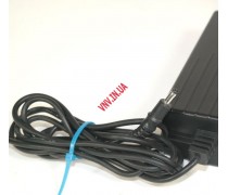 Зарядное Устройство для Сканера Штрихкодов Motorola Symbol 9V 1A 50-14000-101R