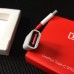 Кабель (Шнур) OnePlus OTG USB Type C