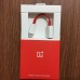 Кабель (Шнур) OnePlus OTG USB Type C