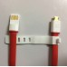 Кабель (Шнур) OnePlus USB to Micro USB