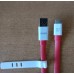 Кабель (Шнур) OnePlus USB Type C