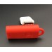 Переходник OnePlus Micro USB - USB Type C