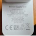 Зарядка OnePlus 8T на 10V 6.5A 65W Warp Charge USB Type C модель WC065A51JH, WC065A31JH, WC065A41JH
