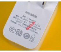 Зарядное Устройство OnePlus 10 Pro 11V 7.3A 80W VCB8JACH (VXB8JACH)