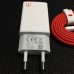 Зарядка OnePlus 5V 2A 10W USB port