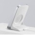 Беспроводная Зарядка OnePlus 8 Pro, 7T, 7 Pro, 6T Warp Charge 30W Wireless