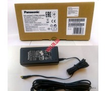 Блок Питания Panasonic KX-A424CE (PNLV6508) KX-HDV230, KX-HDV330, KX-HDV430, KX-HDV20RU