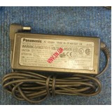 Блок Питания Panasonic ToughBook 15.1V 2.6A CF-AA1527, CF-AA1526-M1, CF-AA1639