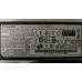 Блок Питания Panasonic ToughBook CF-AA6413C M2, M3 на 16V 4.06A