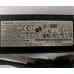 Блок Питания Panasonic ToughBook CF-AA6503A на 16V 5.0A 80W