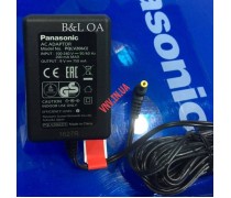 Блок Питания Panasonic KX-A239BX (PQLV206CE) 9V 750mA
