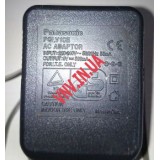 Блок Питания Panasonic QLV1CE 9V 500mA