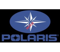 Зарядное Устройство для Электровелосипеда Polar Polaris PBK