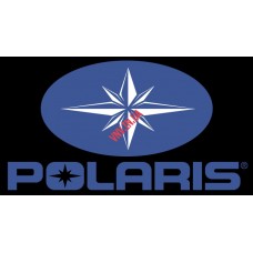 Зарядное Устройство для Скутера (Гироскутера) Polaris на 36V, 42V 2A
