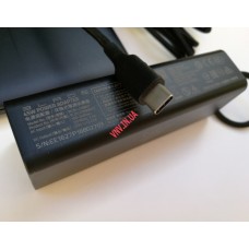 Блок Питания Razer 20V 2.25A 45W USB Type C