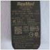 Блок Питания ResMed AirMini CPAP 24V 0.83-0.84A 20W 380002, 380005, 380006, 380008