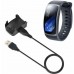 Зарядное Устройство Samsung Gear Fit 2 (SM-R360), Gear Fit 2 Pro (SM-R365)