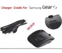 Зарядное Устройство Samsung Gear S (SM-R750)