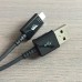 Кабель Samsung EP-DG925 Micro USB