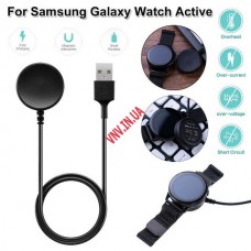 Зарядка Samsung Galaxy Watch Active R-500 (SM-R500)