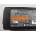 Зарядное Устройство Sony 10.5V 1.9-2.9A 30W 4.8*1.7 mm