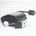 Кабель Sony UCB20 USB Type C (оригинал)