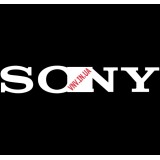 Зарядка Фитнес Браслета Sony SmartBand SWR10, 2 SWR12, Talk SWR30