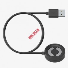 Зарядное Устройство, USB Кабель для Зарядки Часов Suunto 9 Peak Pro