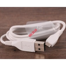 Кабель Micro USB для Зарядки Телефона Vivo V9, V11, Y81