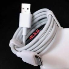 Кабель USB Type C для Телефона Vivo
