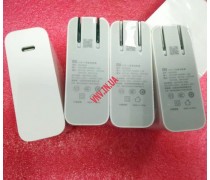 Зарядка, Блок Питания для Ноутбука Xiaomi Mi NoteBook Pro 20V 4.5A 90W Type C (ADC90TM)