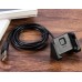 Зарядка Xiaomi Huami AmazFit Bip, Lite, Youth A1608