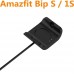 Зарядка Amazfit Bip S, 1S модель A1805, A1821, A1916