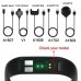 Зарядка Xiaomi Huami AmazFit Stratos Smartwatch 2/2S A1609/A1612B/A1619
