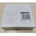 Зарядка для Xiaomi Mi Air 12.5, 13.3 USB Type C 20V 2.25A 45W