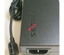 Зарядное Устройство Segway Ninebot One Z, Z6, Z8, Z10 58.8V 2A 120W HT-A10-120W-58.8V