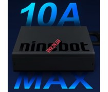Зарядка для Электрического Скутера Xiaomi Ninebot E200, E200P на 86V 10A 860W